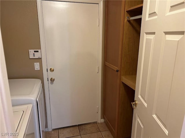 4824 Americanwood St, Las Vegas, NV 89130 - photo 32