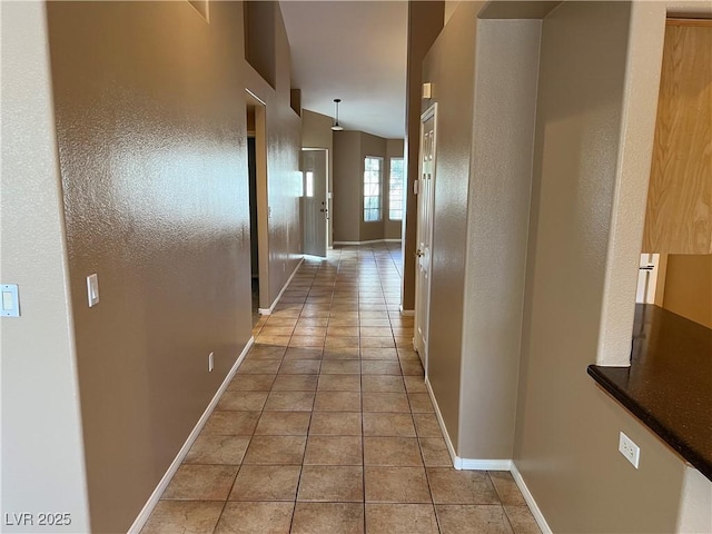 4824 Americanwood St, Las Vegas, NV 89130 - photo 33