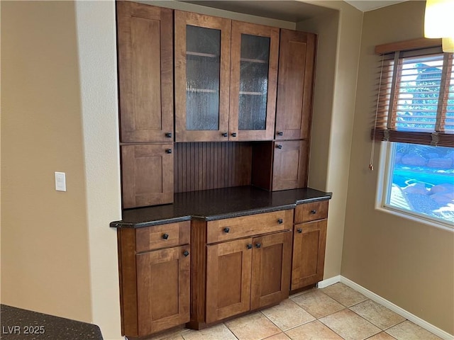 4824 Americanwood St, Las Vegas, NV 89130 - photo 12