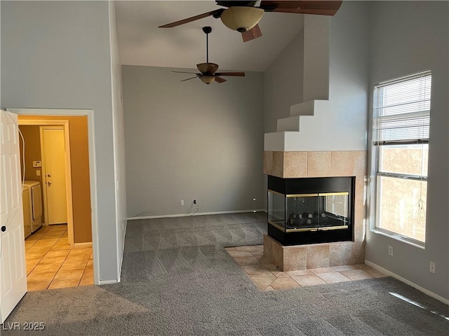 4824 Americanwood St, Las Vegas, NV 89130 - photo 13