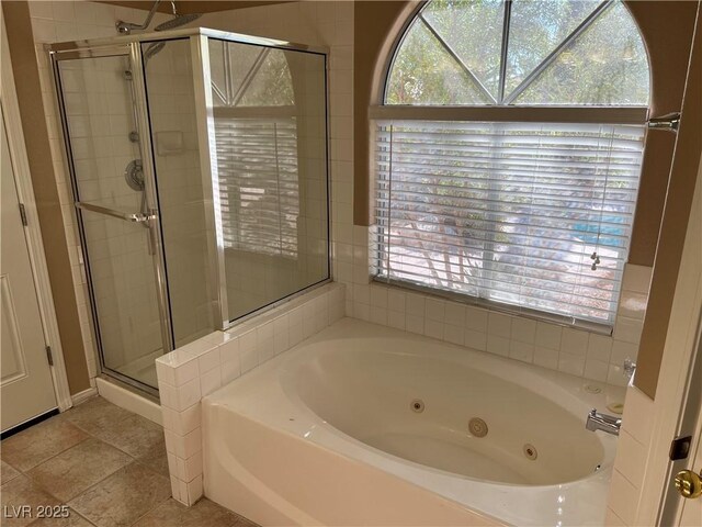 4824 Americanwood St, Las Vegas, NV 89130 - photo 14