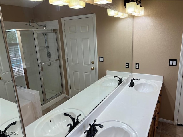 4824 Americanwood St, Las Vegas, NV 89130 - photo 15
