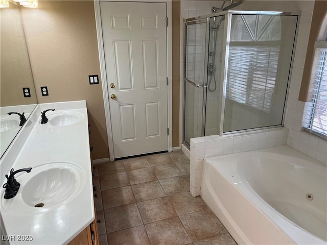4824 Americanwood St, Las Vegas, NV 89130 - photo 16