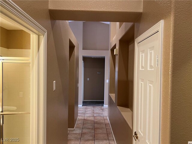 4824 Americanwood St, Las Vegas, NV 89130 - photo 18