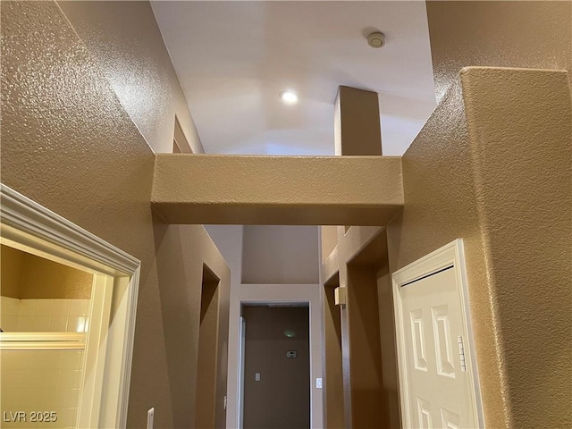 4824 Americanwood St, Las Vegas, NV 89130 - photo 19
