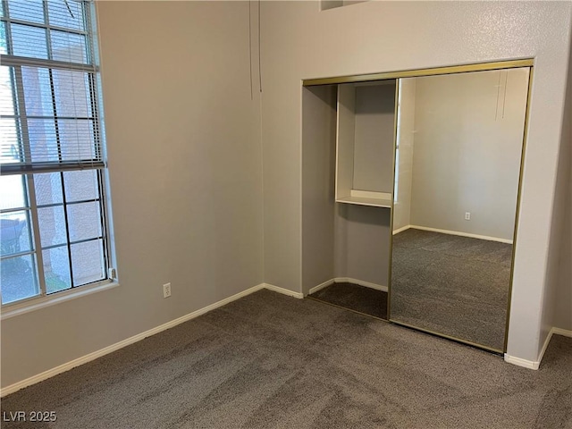 4824 Americanwood St, Las Vegas, NV 89130 - photo 20