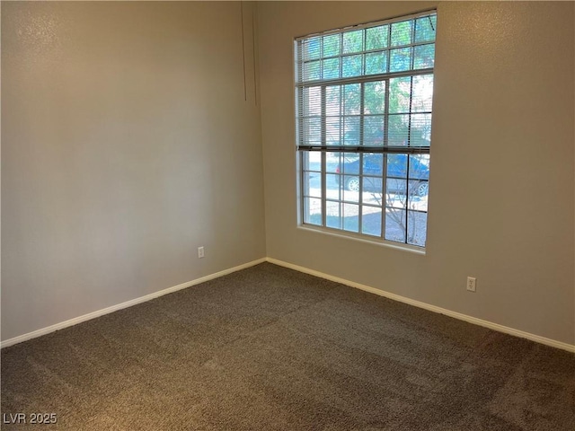 4824 Americanwood St, Las Vegas, NV 89130 - photo 21