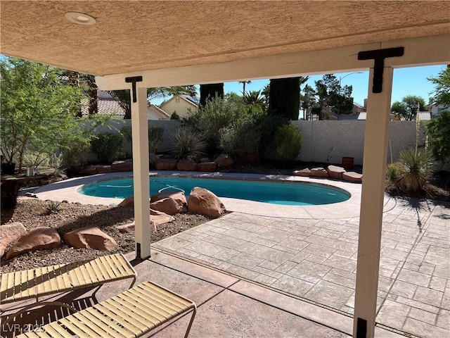 4824 Americanwood St, Las Vegas, NV 89130 - photo 22