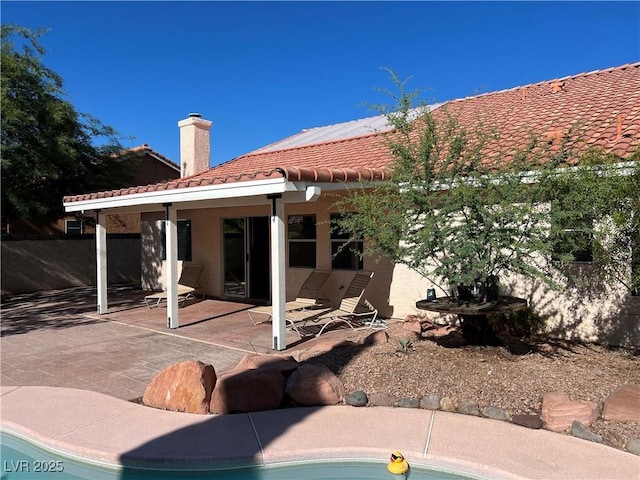 4824 Americanwood St, Las Vegas, NV 89130 - photo 23