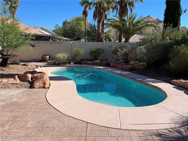 4824 Americanwood St, Las Vegas, NV 89130 - photo 24