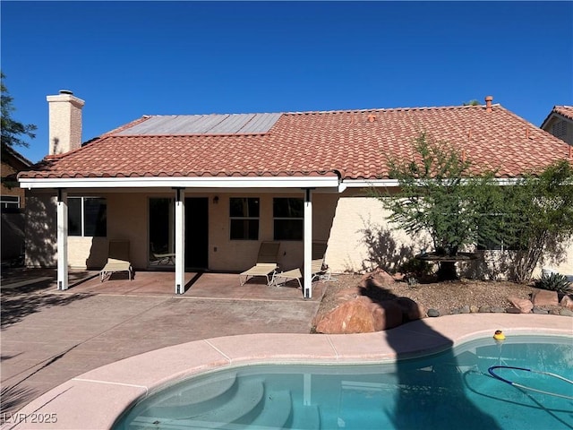 4824 Americanwood St, Las Vegas, NV 89130 - photo 25