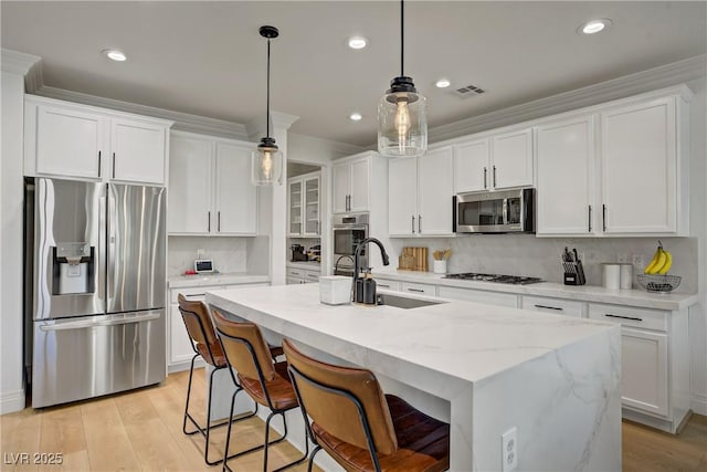 7612 Kit Carson Ave, Las Vegas, NV 89179 - photo 7