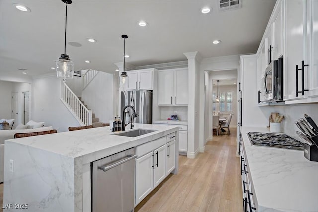 7612 Kit Carson Ave, Las Vegas, NV 89179 - photo 8