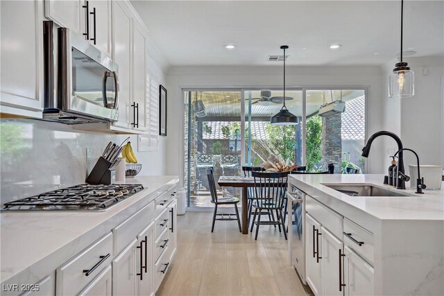 7612 Kit Carson Ave, Las Vegas, NV 89179 - photo 10