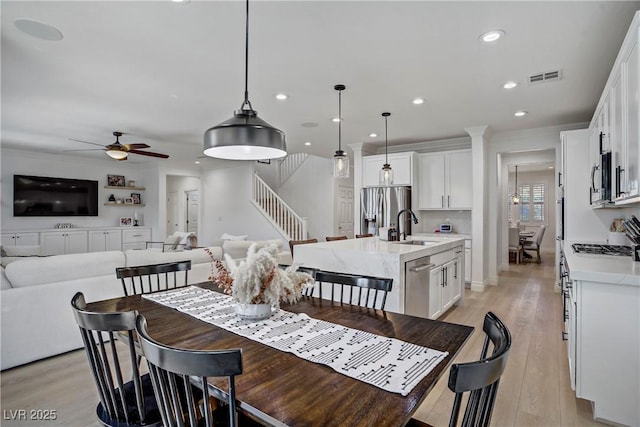 7612 Kit Carson Ave, Las Vegas, NV 89179 - photo 12