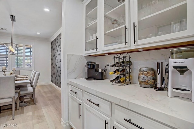 7612 Kit Carson Ave, Las Vegas, NV 89179 - photo 13