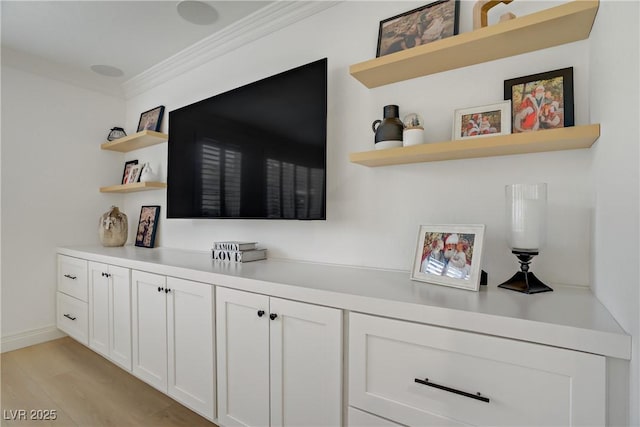7612 Kit Carson Ave, Las Vegas, NV 89179 - photo 18