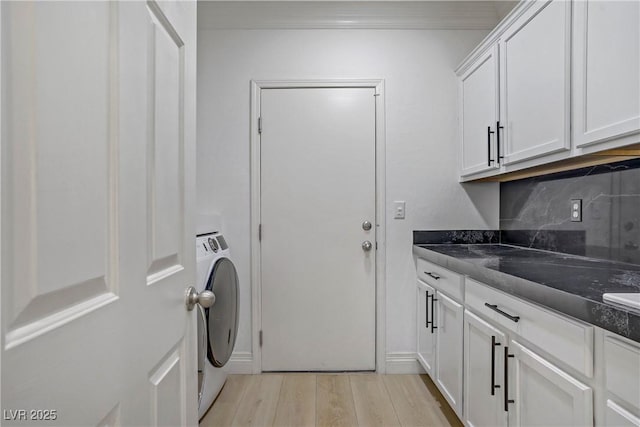 7612 Kit Carson Ave, Las Vegas, NV 89179 - photo 19