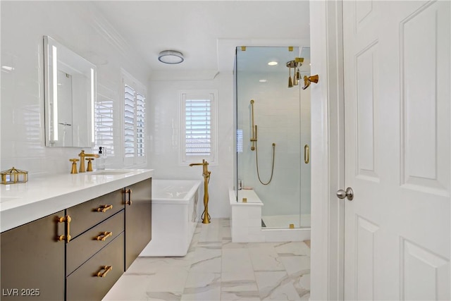 7612 Kit Carson Ave, Las Vegas, NV 89179 - photo 33