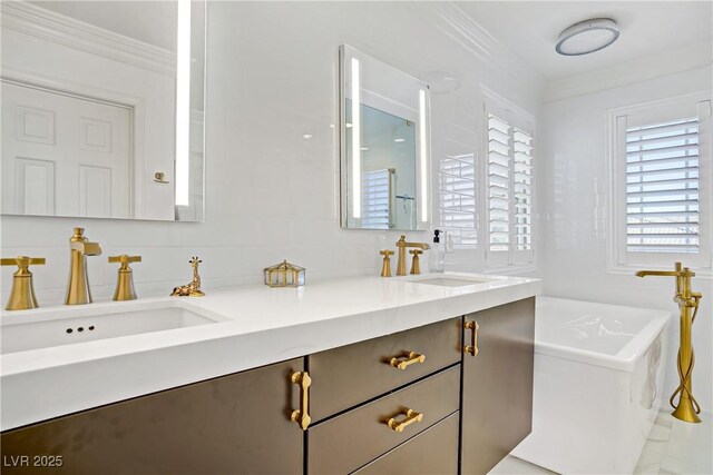 7612 Kit Carson Ave, Las Vegas, NV 89179 - photo 34