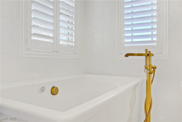 7612 Kit Carson Ave, Las Vegas, NV 89179 - photo 35