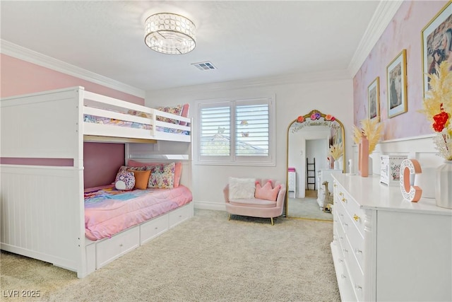 7612 Kit Carson Ave, Las Vegas, NV 89179 - photo 39