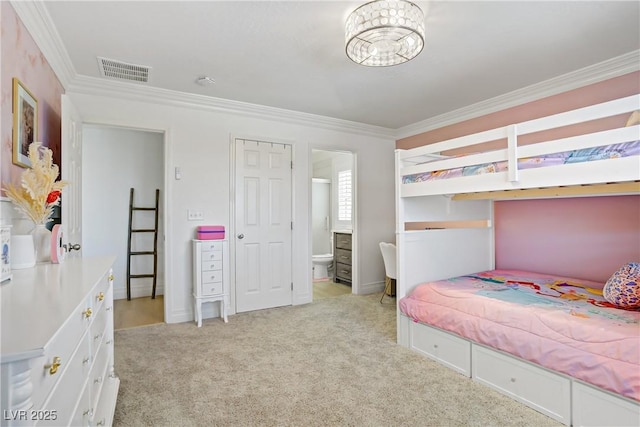 7612 Kit Carson Ave, Las Vegas, NV 89179 - photo 40