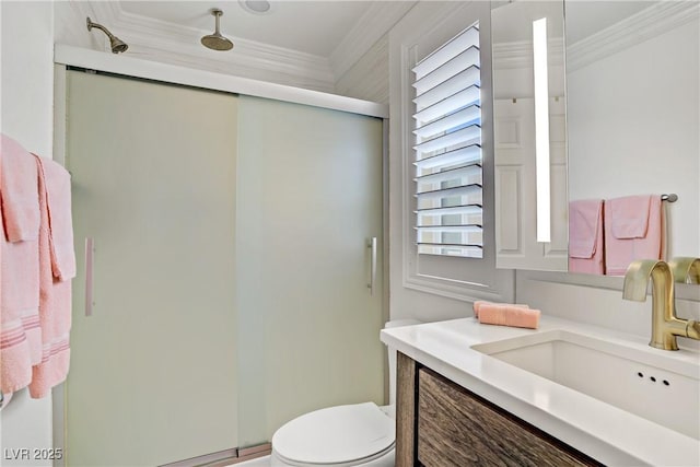 7612 Kit Carson Ave, Las Vegas, NV 89179 - photo 42