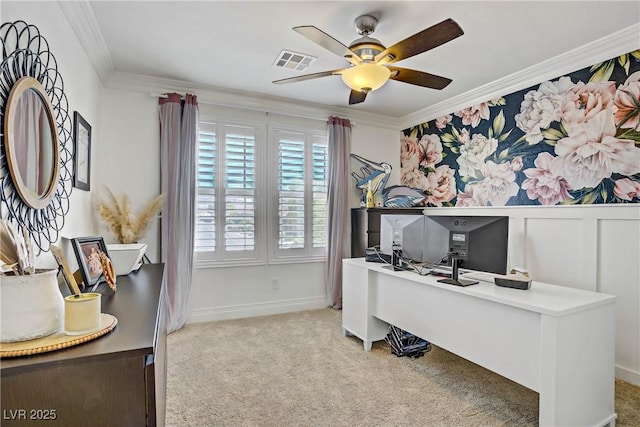 7612 Kit Carson Ave, Las Vegas, NV 89179 - photo 43
