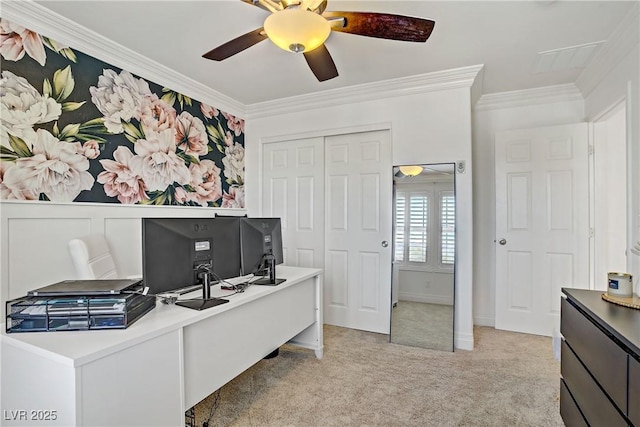 7612 Kit Carson Ave, Las Vegas, NV 89179 - photo 44
