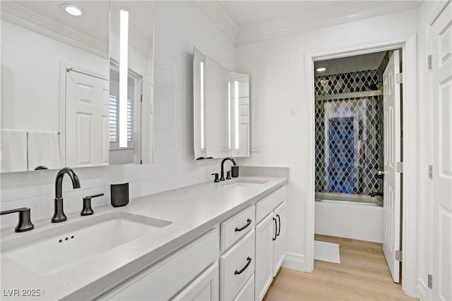 7612 Kit Carson Ave, Las Vegas, NV 89179 - photo 45