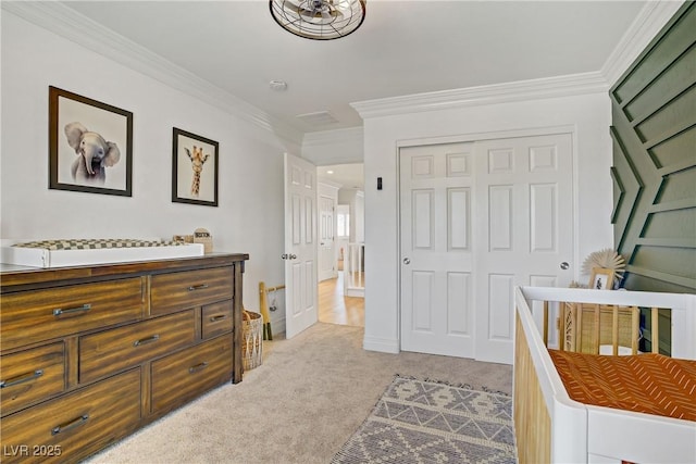 7612 Kit Carson Ave, Las Vegas, NV 89179 - photo 47