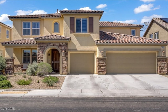 7612 Kit Carson Ave, Las Vegas, NV 89179 - photo 1