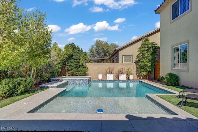 7612 Kit Carson Ave, Las Vegas, NV 89179 - photo 52