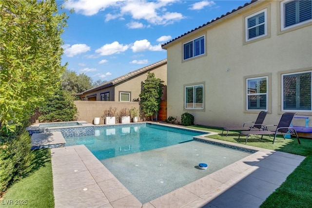 7612 Kit Carson Ave, Las Vegas, NV 89179 - photo 53