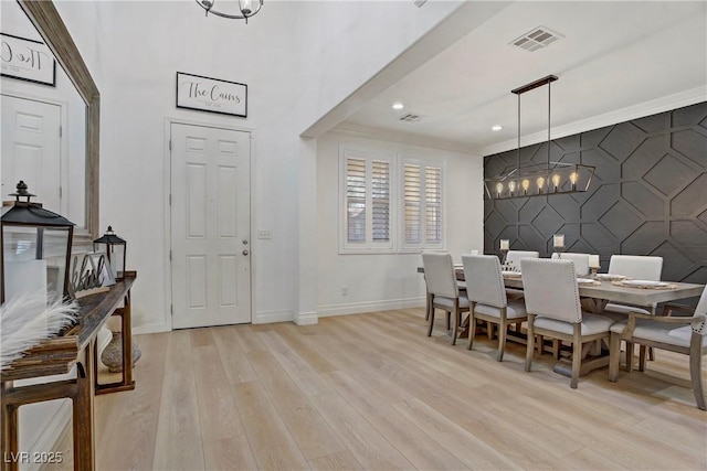 7612 Kit Carson Ave, Las Vegas, NV 89179 - photo 3
