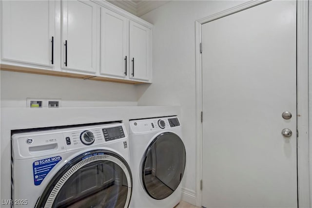 7612 Kit Carson Ave, Las Vegas, NV 89179 - photo 20