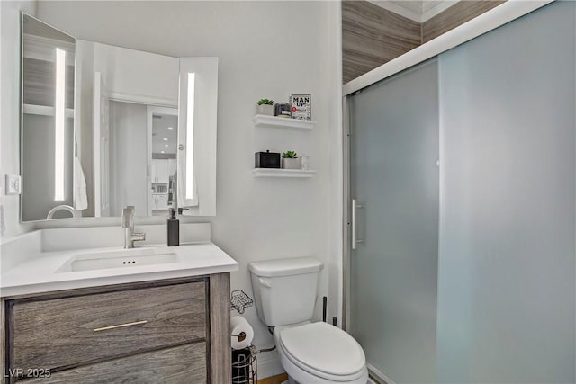 7612 Kit Carson Ave, Las Vegas, NV 89179 - photo 21