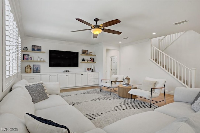 7612 Kit Carson Ave, Las Vegas, NV 89179 - photo 15