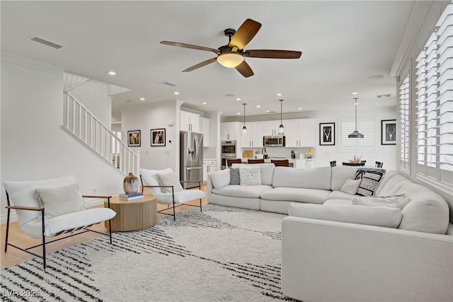 7612 Kit Carson Ave, Las Vegas, NV 89179 - photo 17