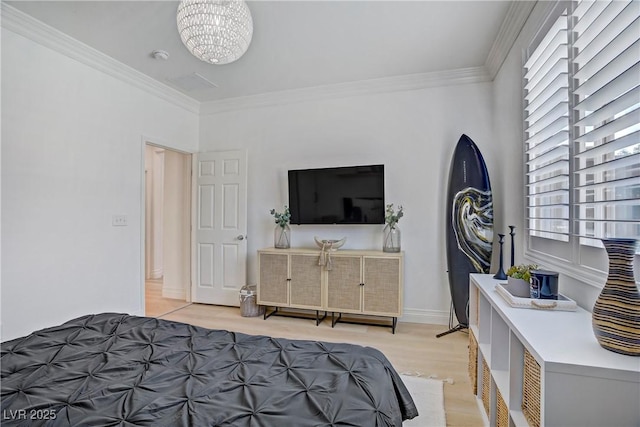 7612 Kit Carson Ave, Las Vegas, NV 89179 - photo 23