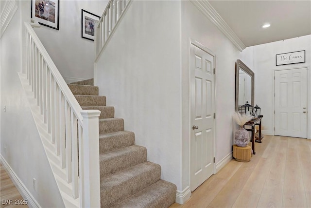 7612 Kit Carson Ave, Las Vegas, NV 89179 - photo 24