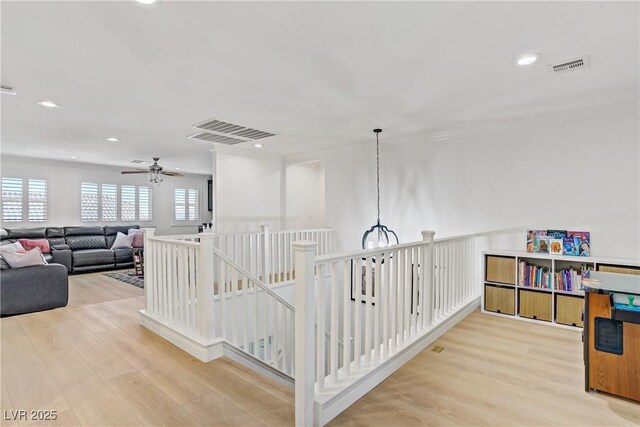 7612 Kit Carson Ave, Las Vegas, NV 89179 - photo 25