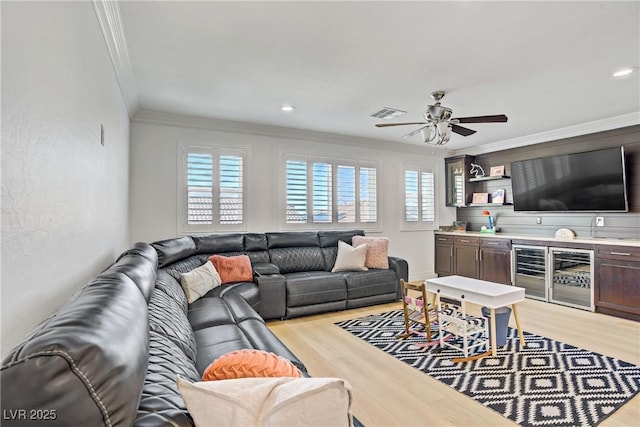 7612 Kit Carson Ave, Las Vegas, NV 89179 - photo 26