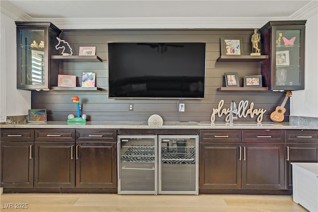 7612 Kit Carson Ave, Las Vegas, NV 89179 - photo 27