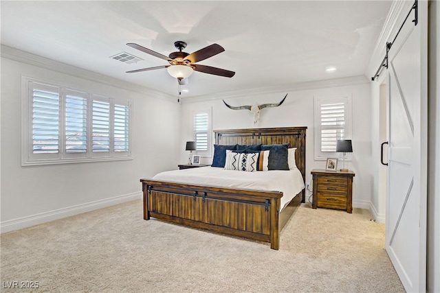 7612 Kit Carson Ave, Las Vegas, NV 89179 - photo 28