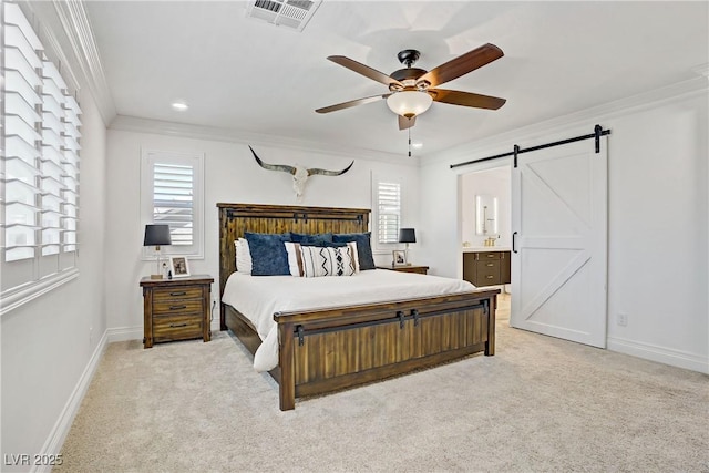 7612 Kit Carson Ave, Las Vegas, NV 89179 - photo 29