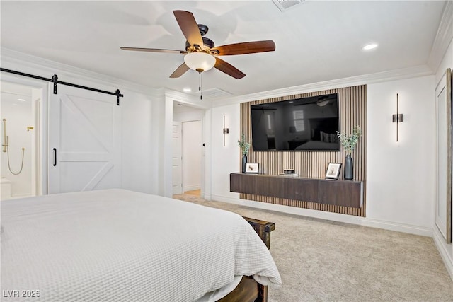 7612 Kit Carson Ave, Las Vegas, NV 89179 - photo 30