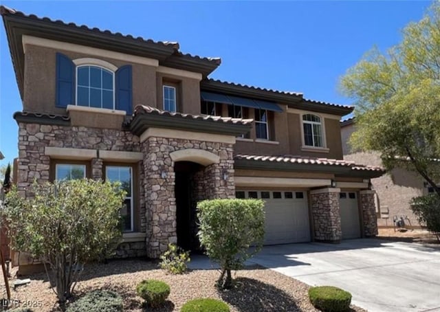 8719 Mount Mira Loma Ave, Las Vegas, NV 89178 - photo 1