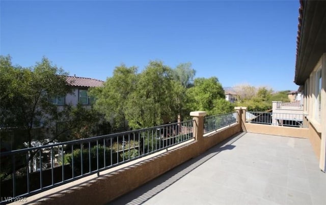 8719 Mount Mira Loma Ave, Las Vegas, NV 89178 - photo 18